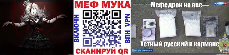 A PVP Самара