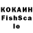 Канабис план FoxDaKillah