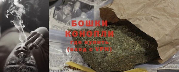 2c-b Заводоуковск