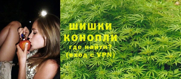 2c-b Заводоуковск